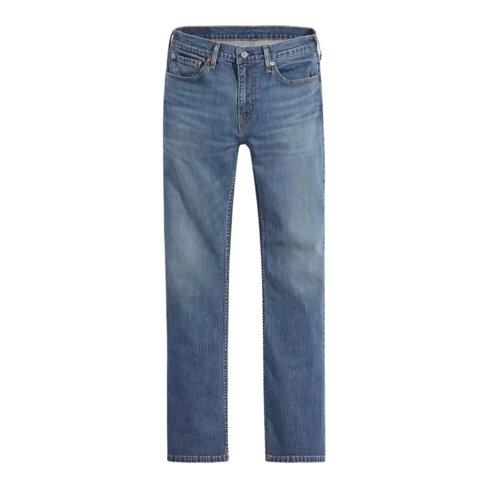 Slim 527™ Bootcut Jeans