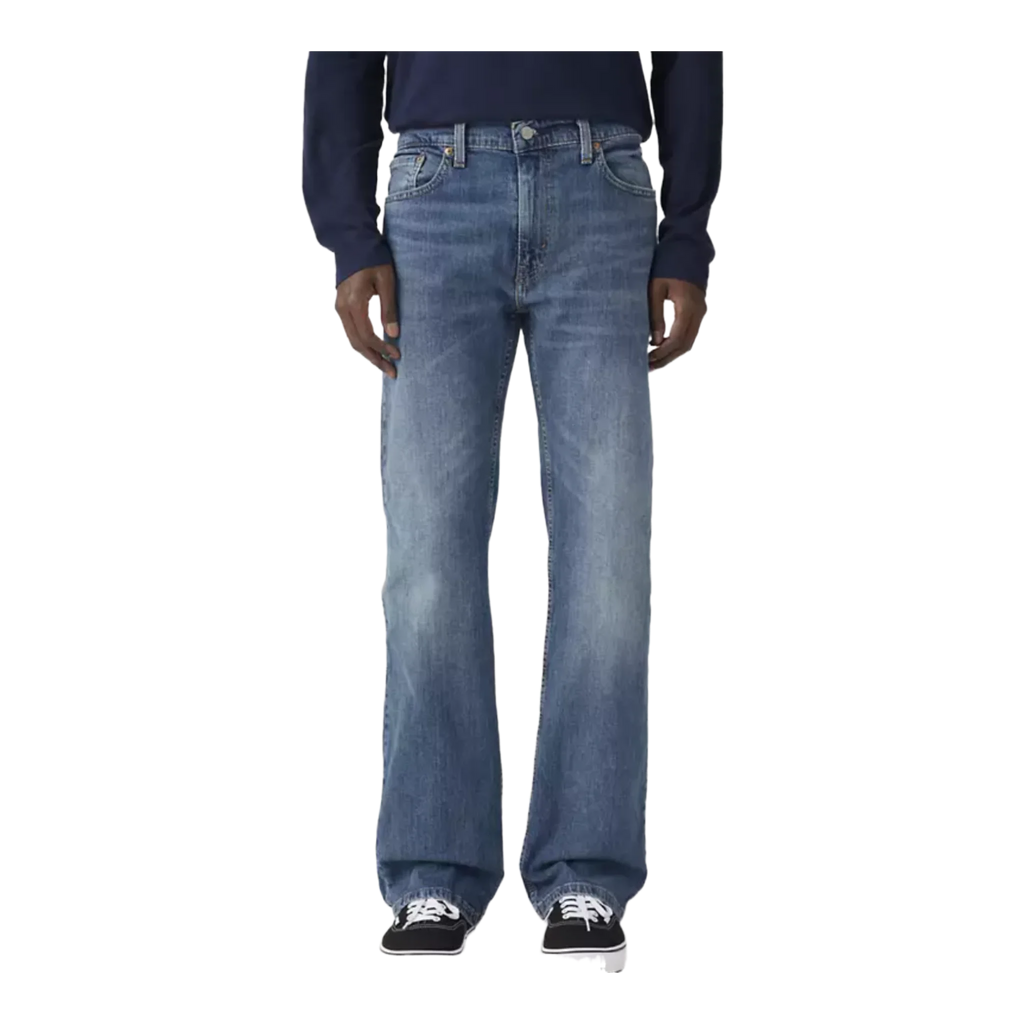 Slim 527™ Bootcut Jeans