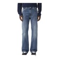 Slim 527™ Bootcut Jeans