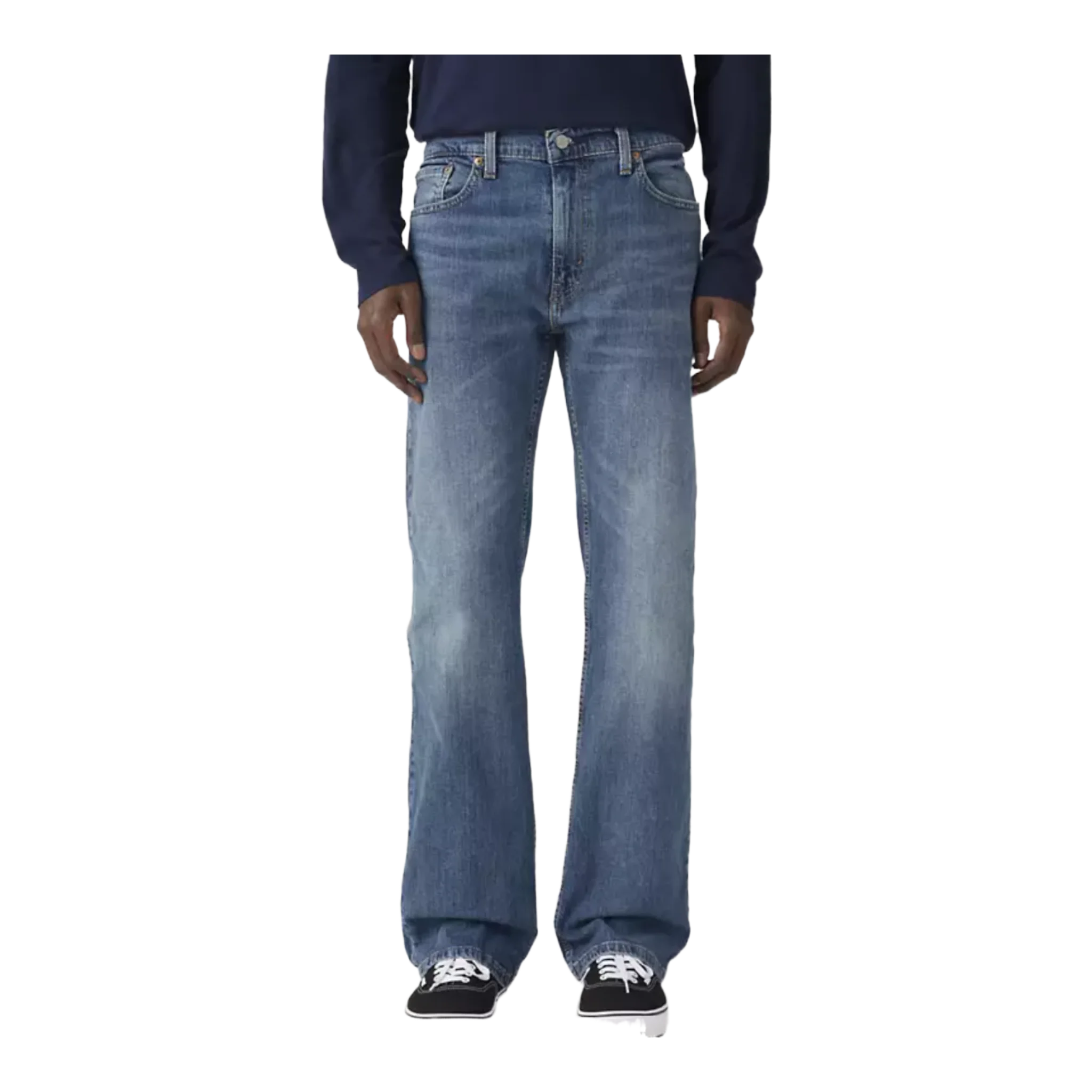 Slim 527™ Bootcut Jeans