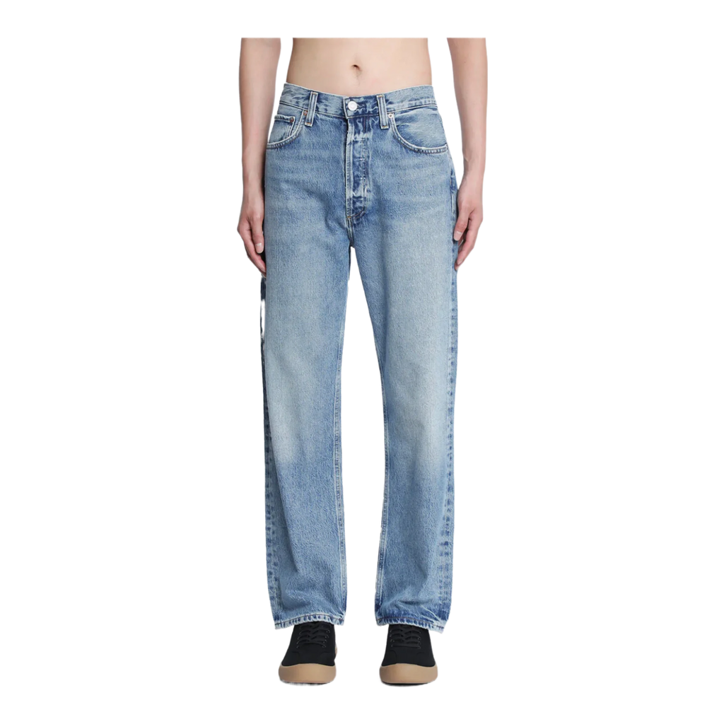 Jeans A6421371-FRCT