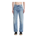 Jeans A6421371-FRCT