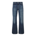 Carlson Cut straight jeans