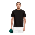 Interlock Regular T-Shirt