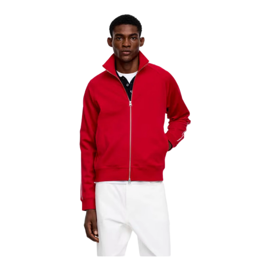 WCT Tracksuit Jacket