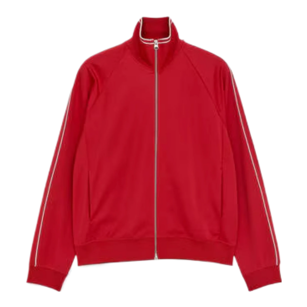 WCT Tracksuit Jacket