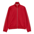 WCT Tracksuit Jacket