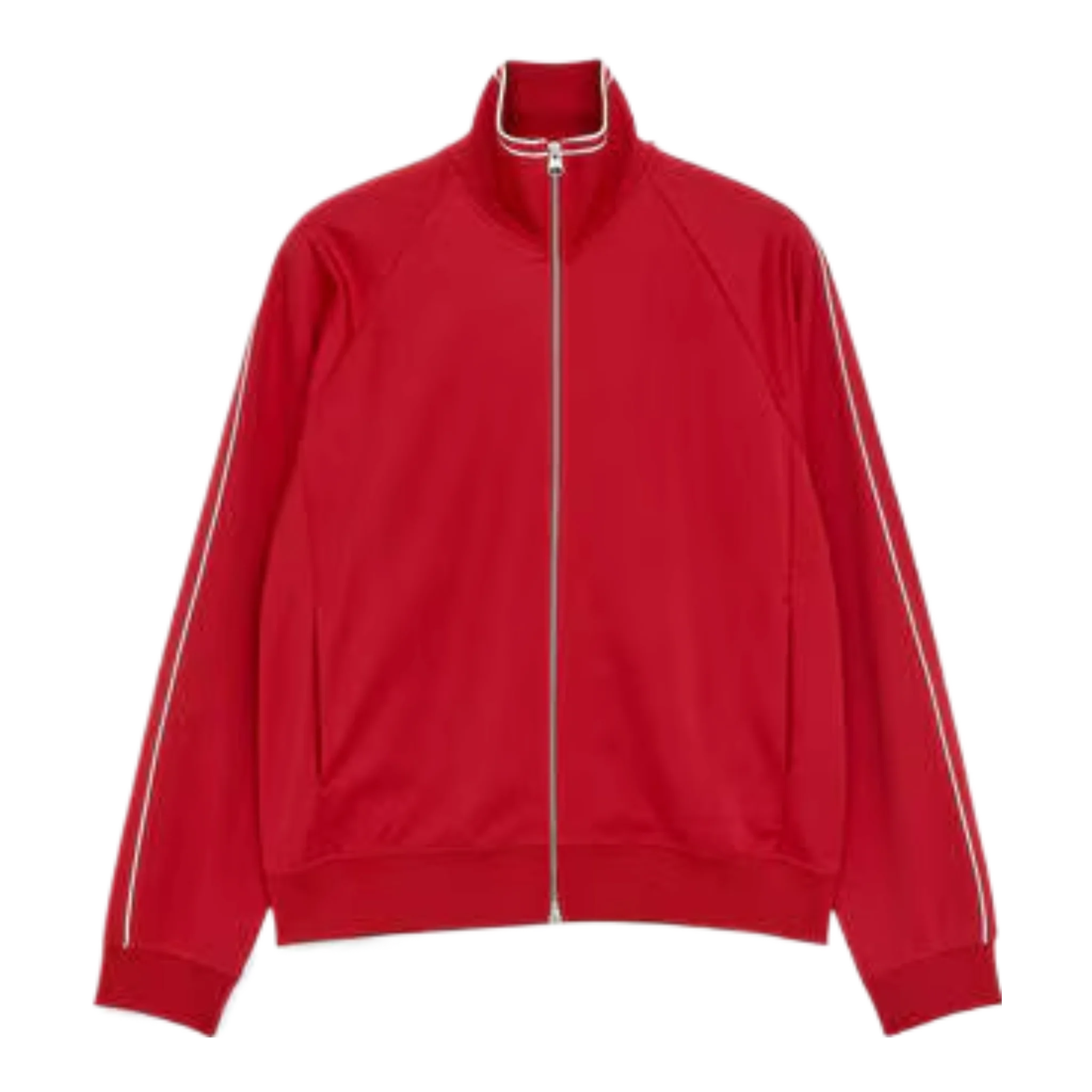 WCT Tracksuit Jacket