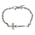Unisex Jewellery Accessory