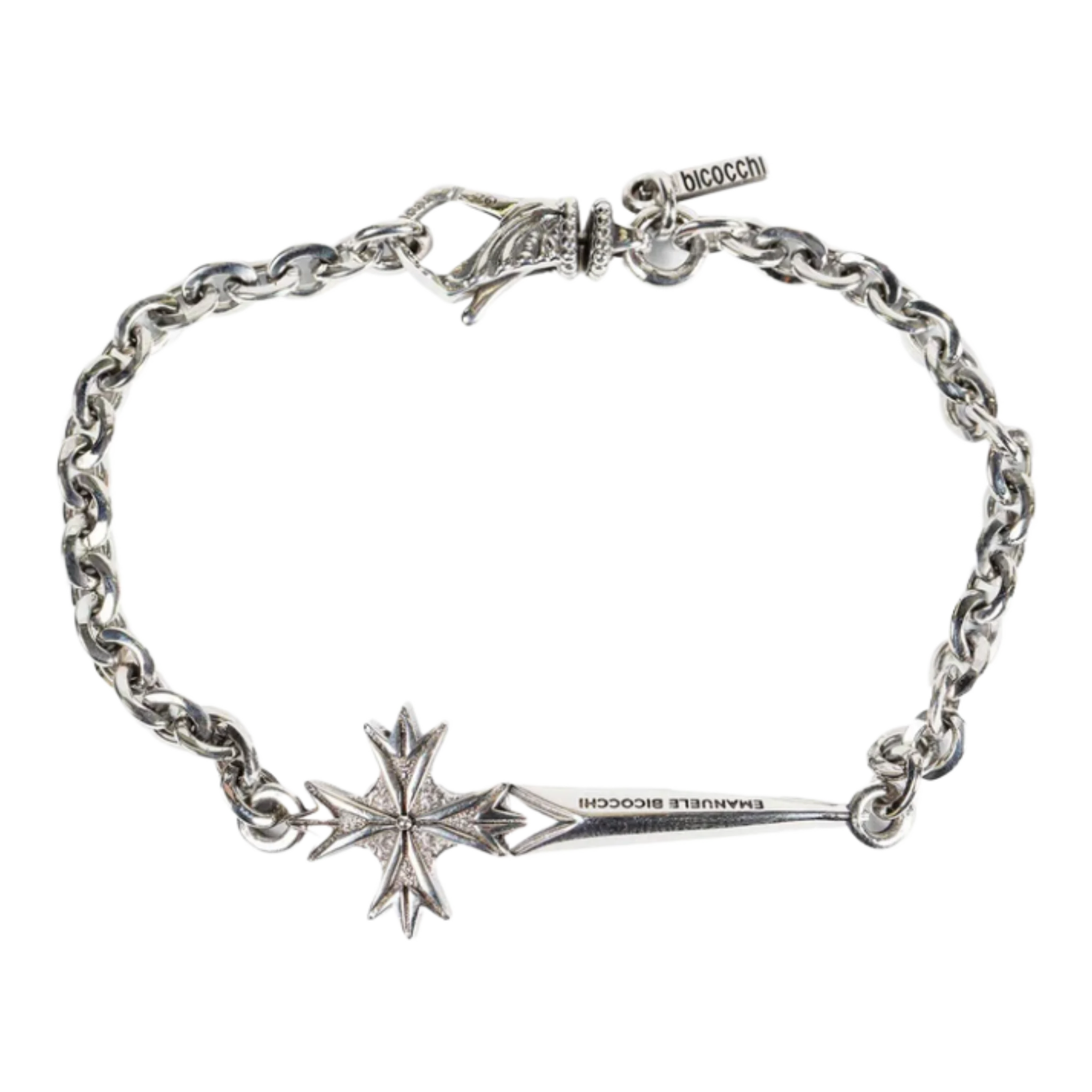 Unisex Jewellery Accessory