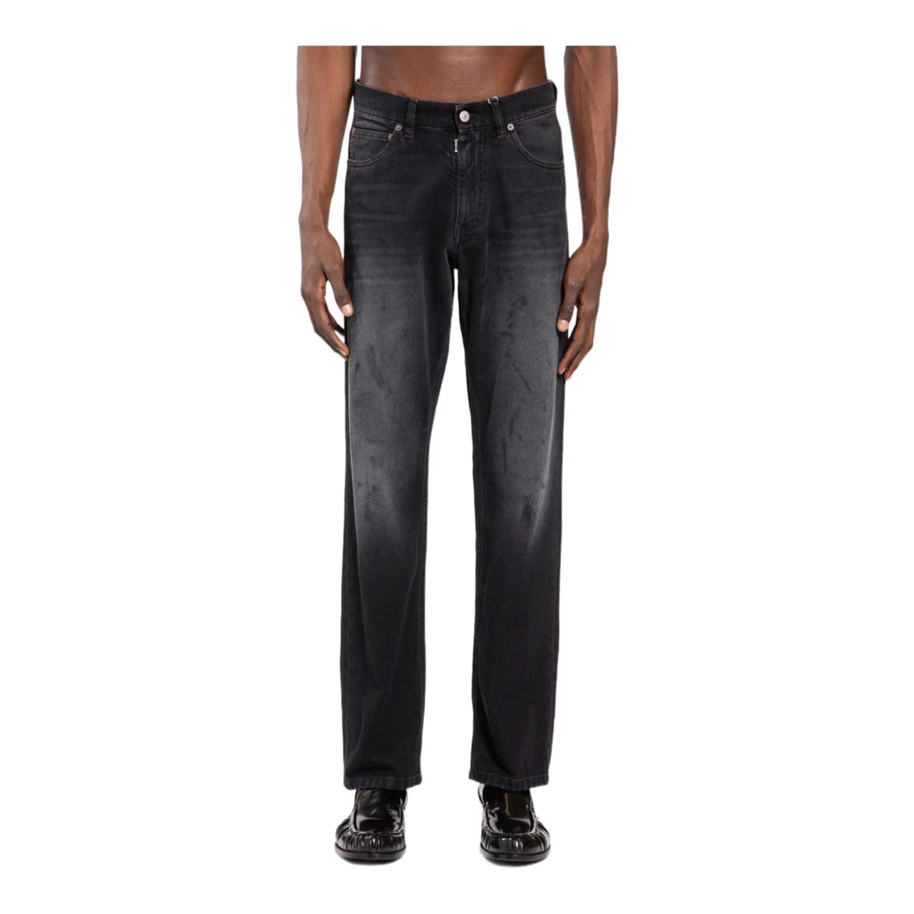 SH0LA0035M30064-961 Denim Jeans