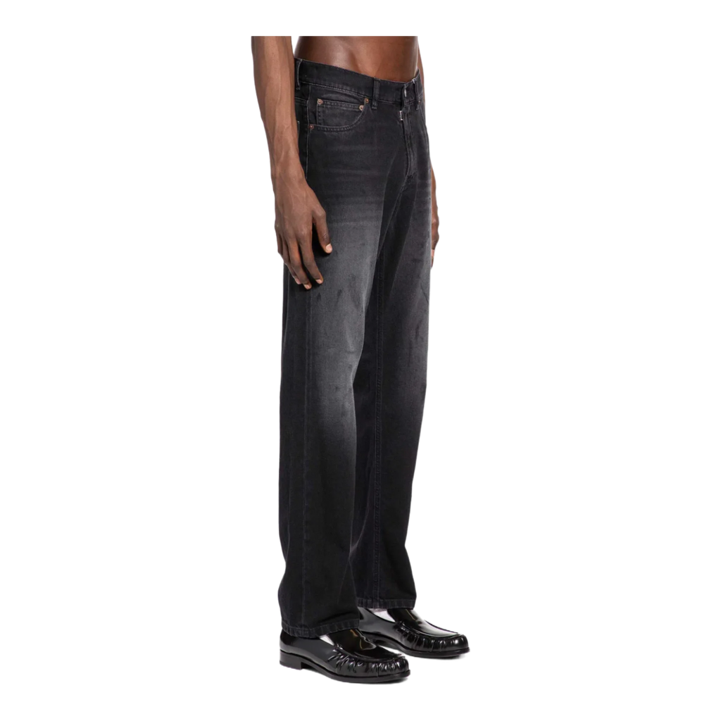 SH0LA0035M30064-961 Denim Jeans