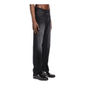 SH0LA0035M30064-961 Denim Jeans