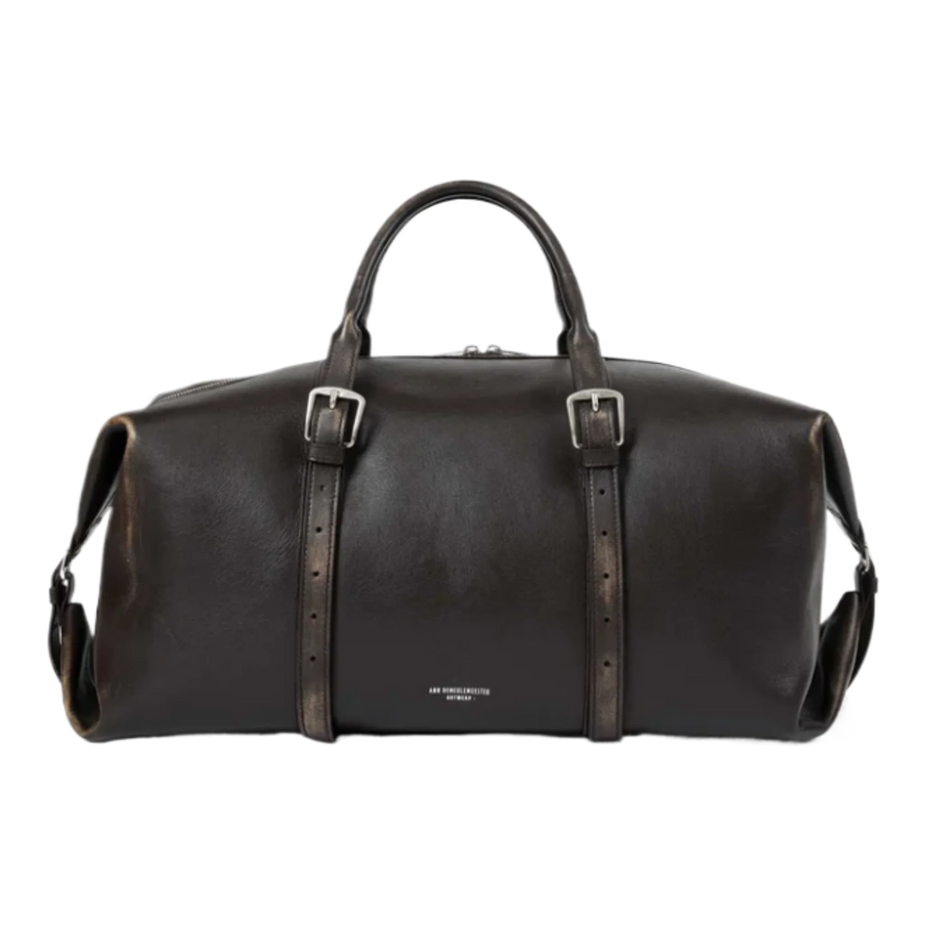 Unisex Travel Backpack Bag