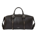 Unisex Travel Backpack Bag