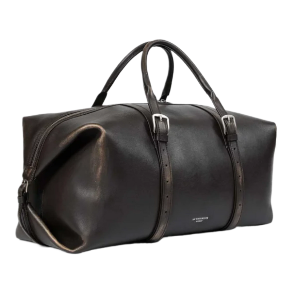Unisex Travel Backpack Bag