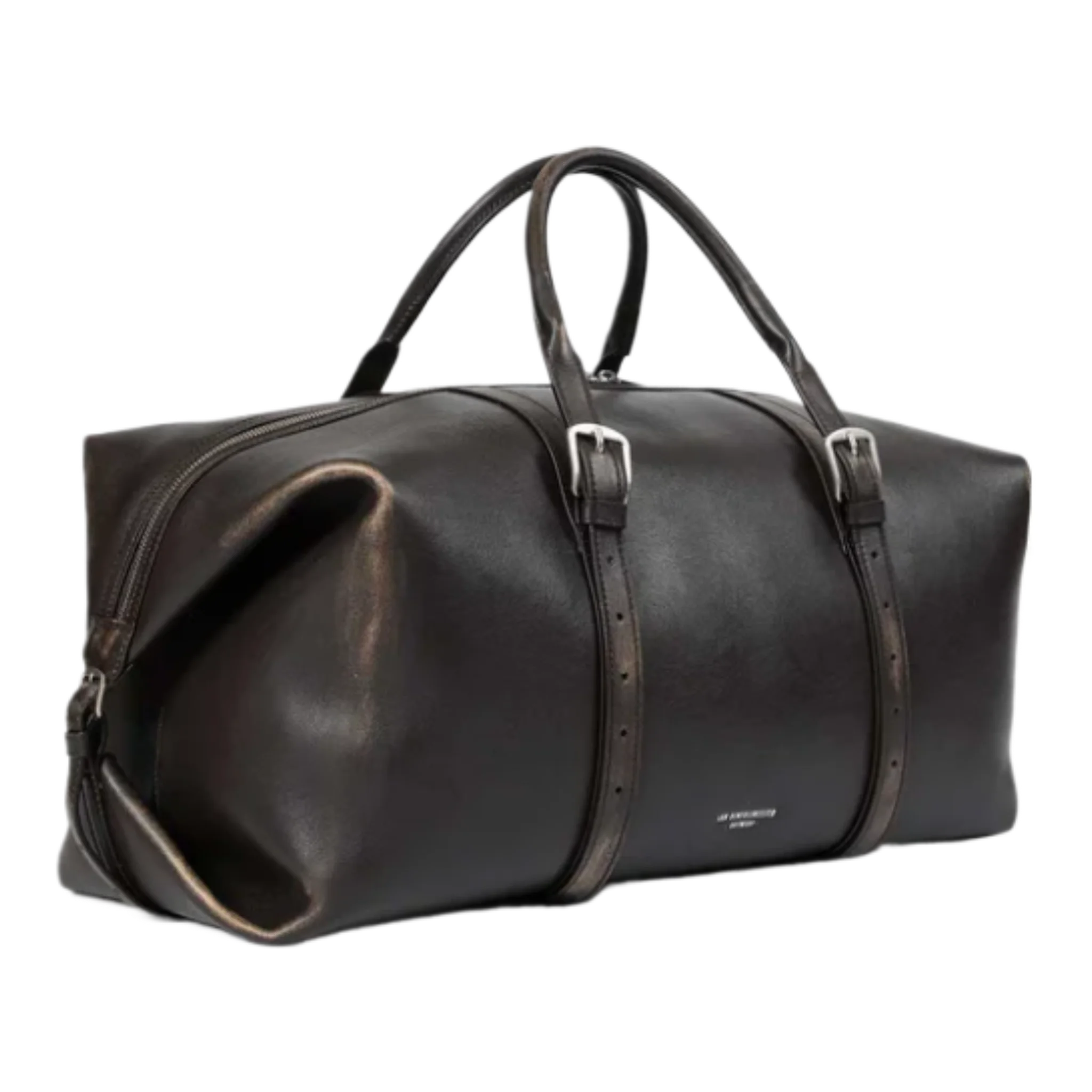 Unisex Travel Backpack Bag