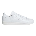 Stan Smith Shoes