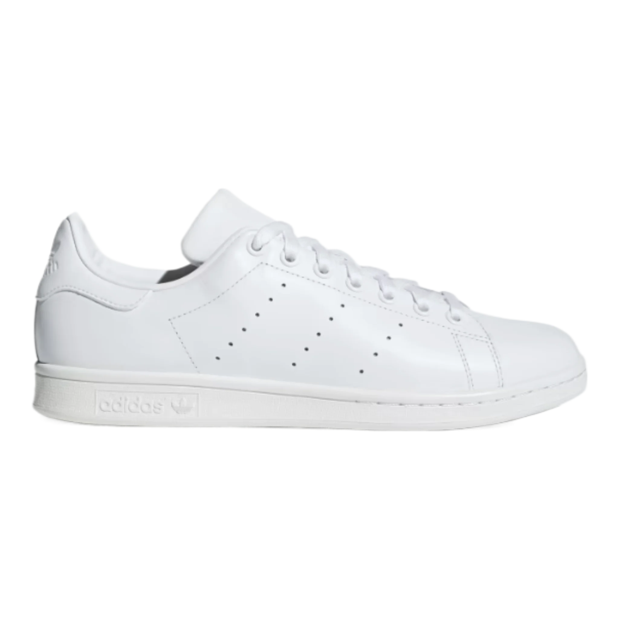 Stan Smith Shoes