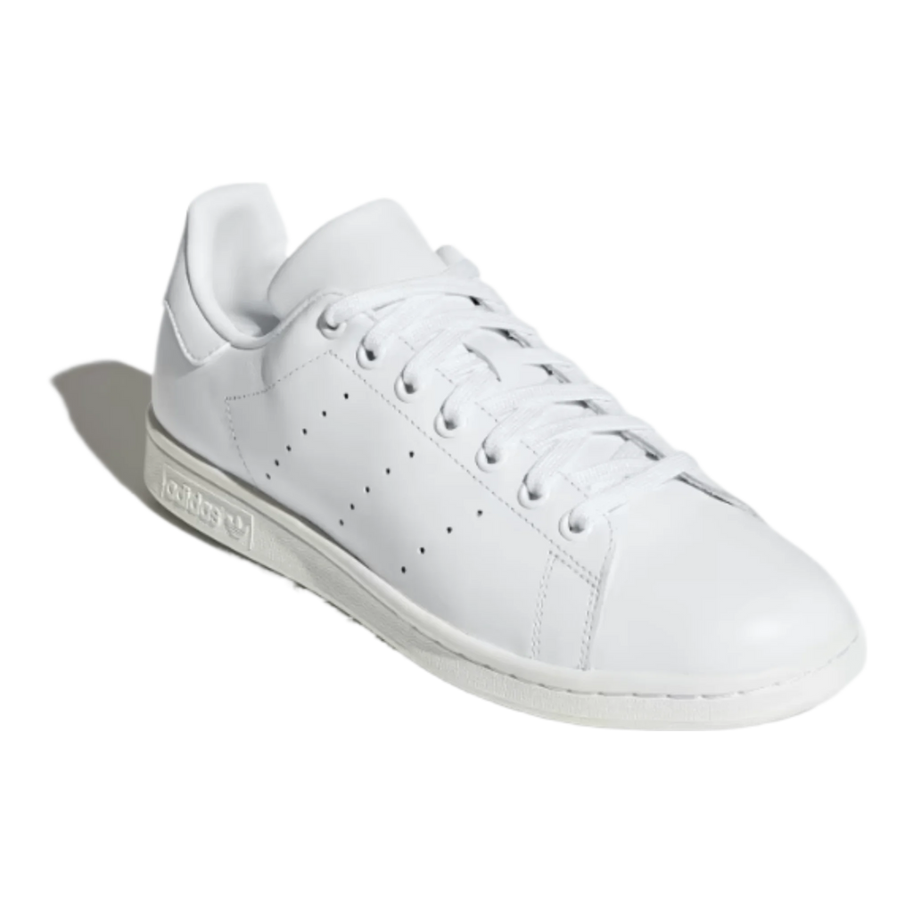 Stan Smith Shoes