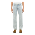 Marty County Regular-Fit Jeans
