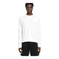 Cotton Sweatshirt