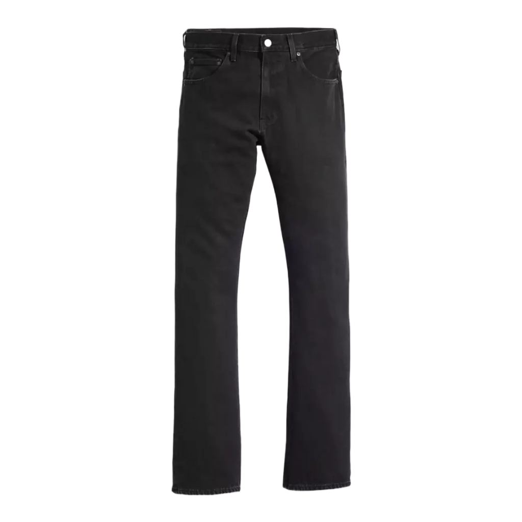 517™ Jeans Slim Bootcut