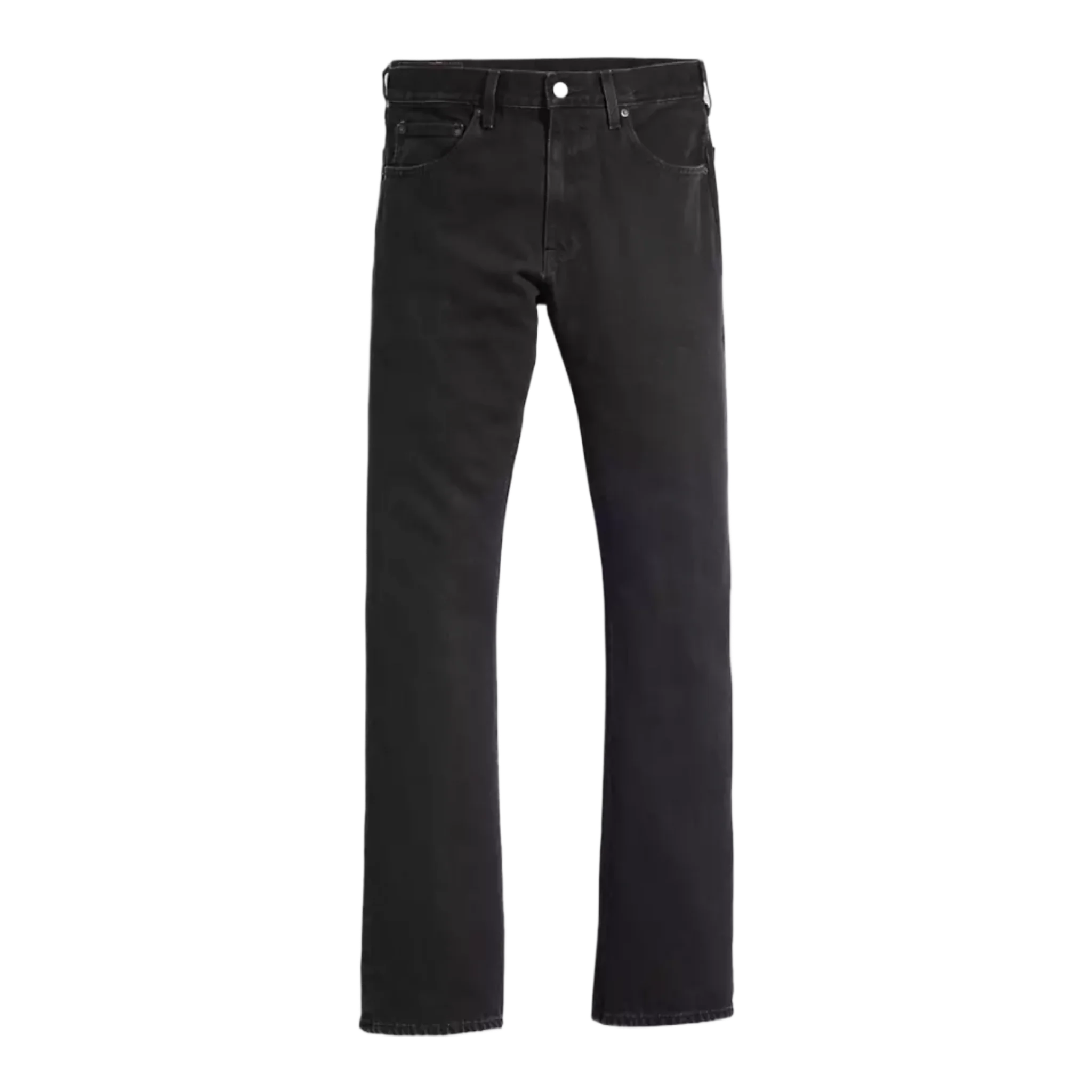 517™ Jeans Slim Bootcut