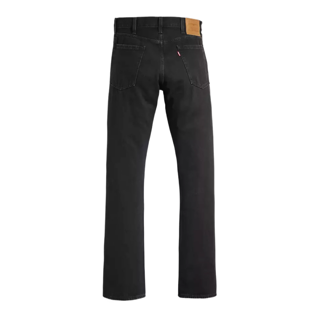 517™ Jeans Slim Bootcut