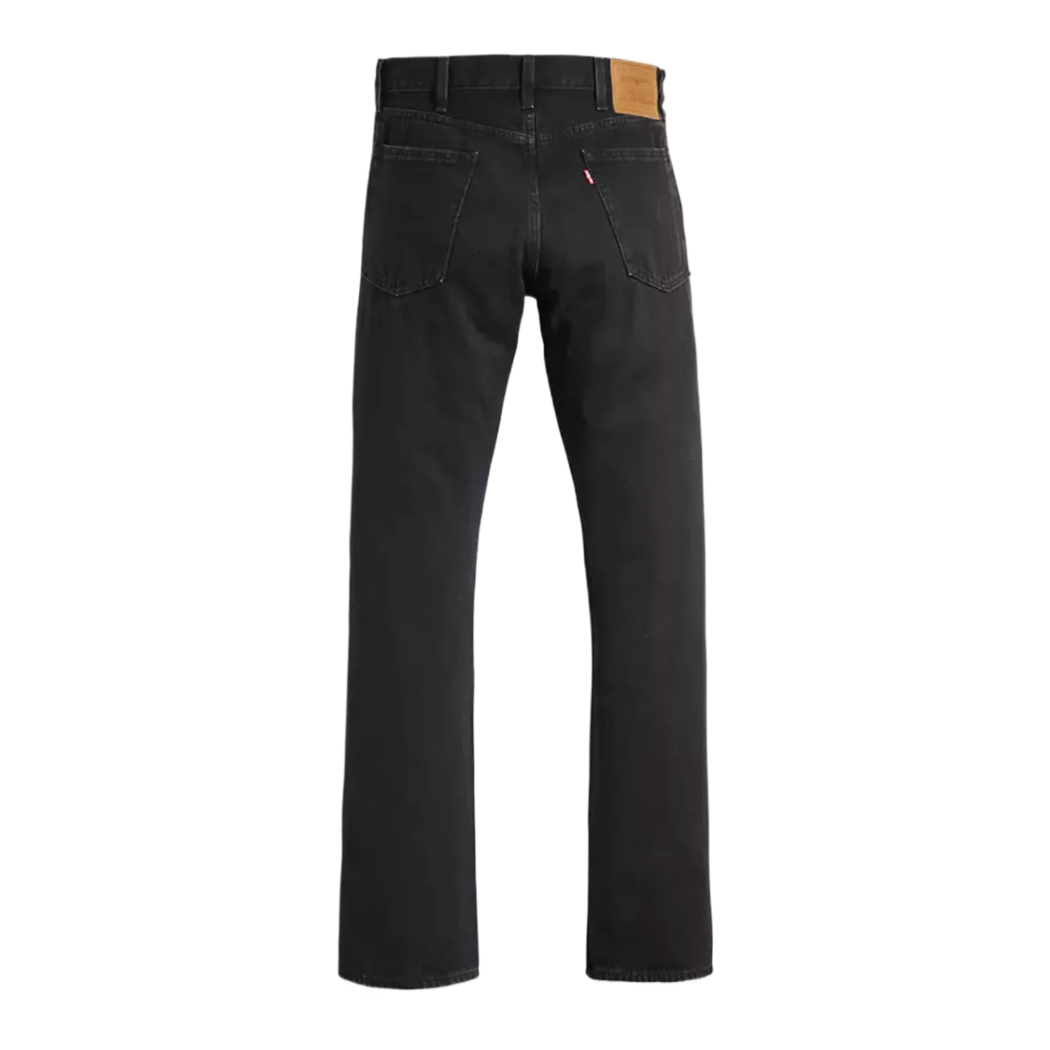 517™ Jeans Slim Bootcut