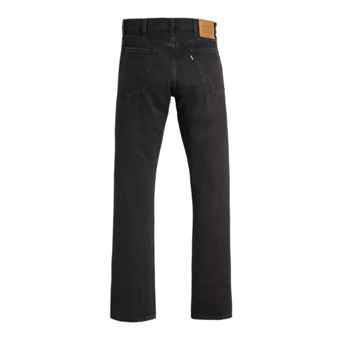 517™ Jeans Slim Bootcut