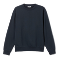Classic Sweatshirt
