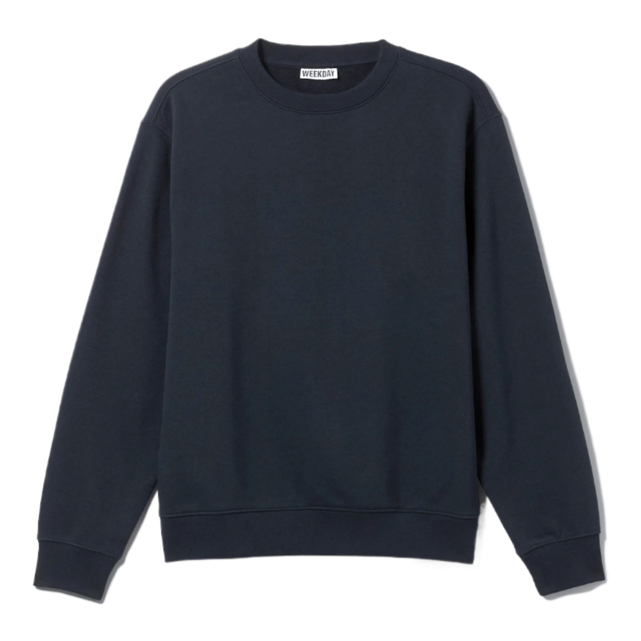 Classic Sweatshirt