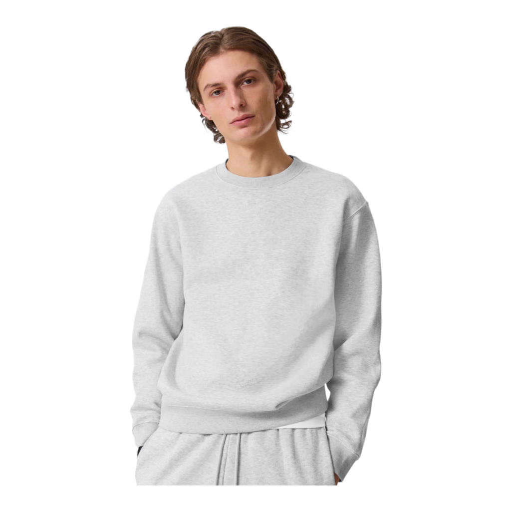 Classic Sweatshirt