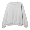 Classic Sweatshirt