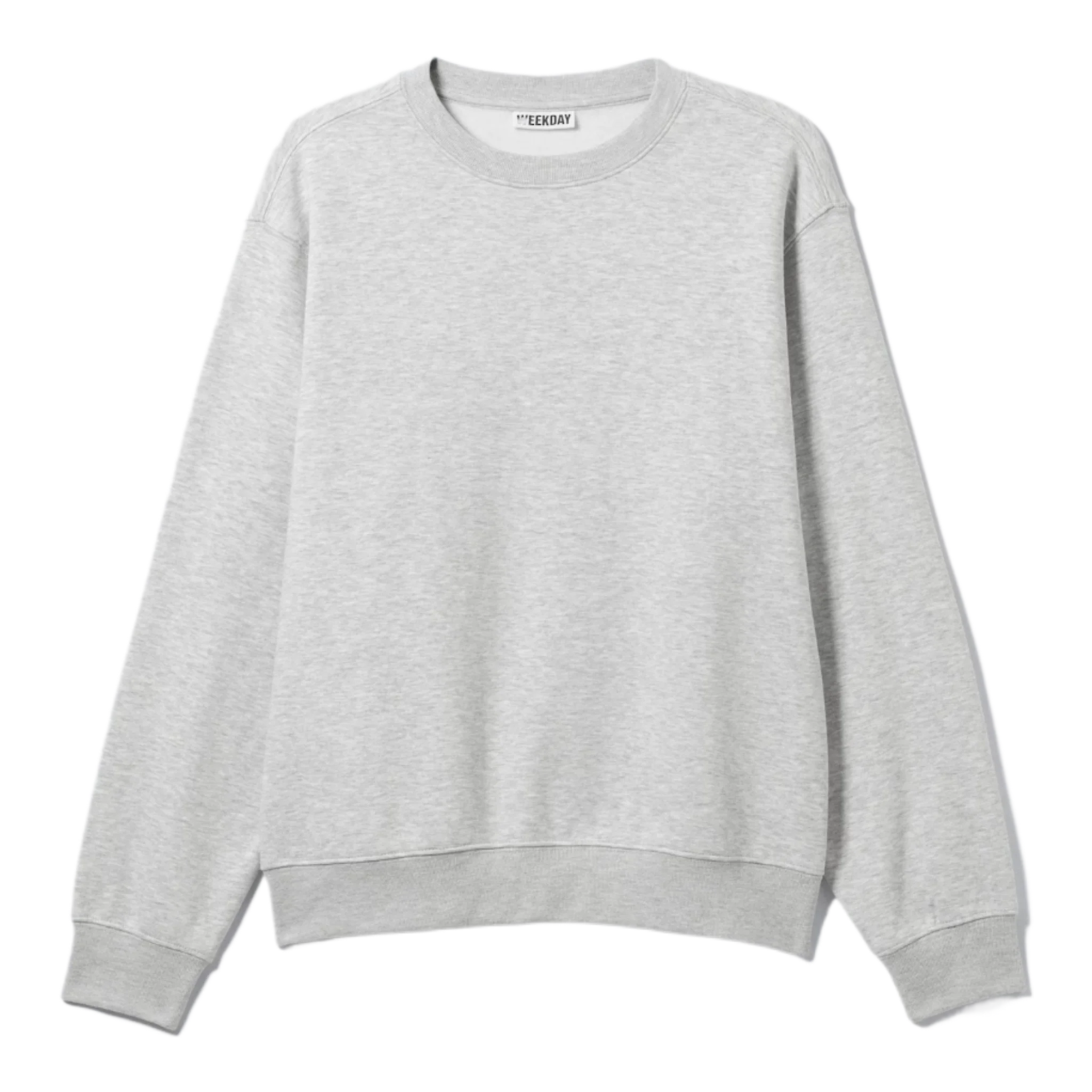 Classic Sweatshirt