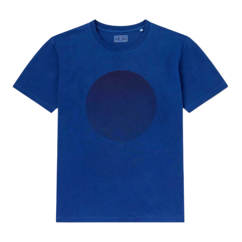 Printed Cotton-Jersey T-Shirt