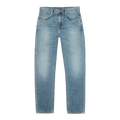 Gritty Jackson Cool Blue