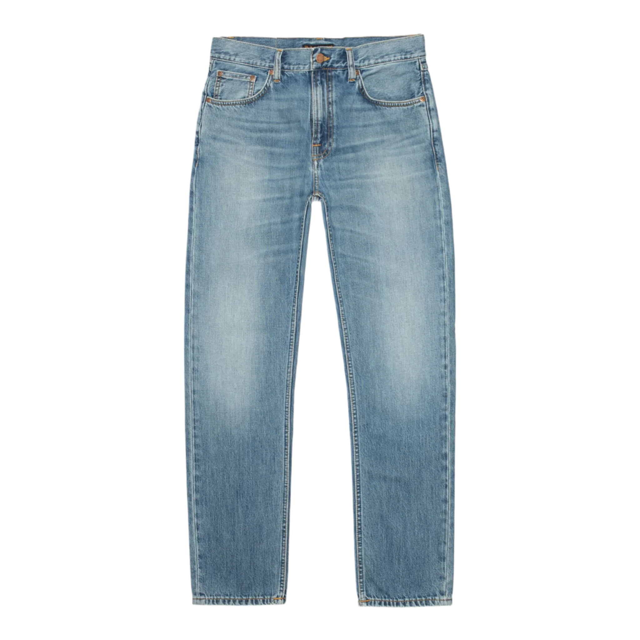 Gritty Jackson Cool Blue