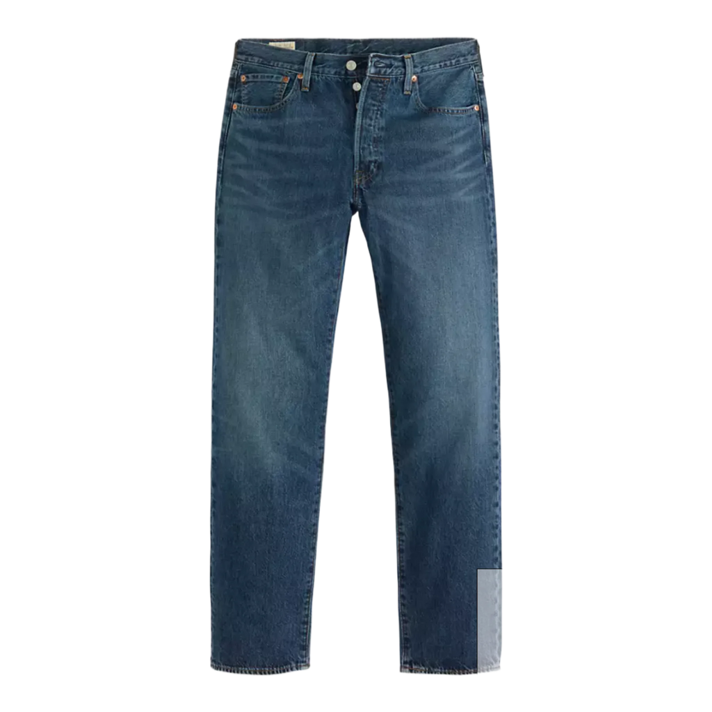 501® Original Jeans