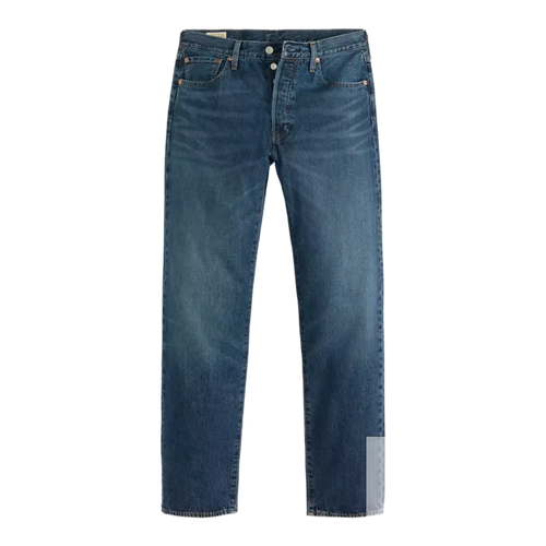 501® Original Jeans