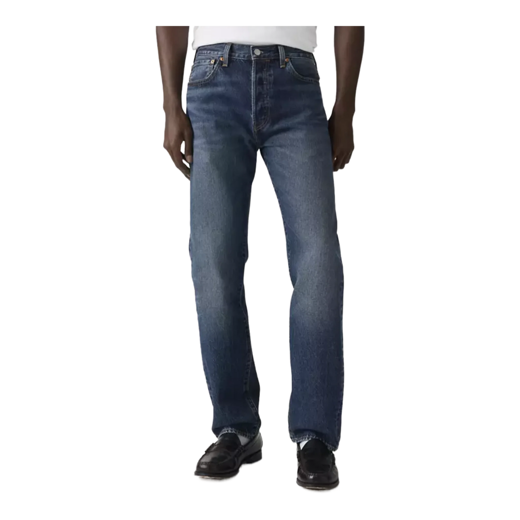 501® Original Jeans