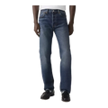 501® Original Jeans