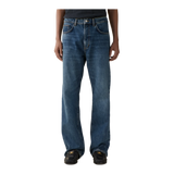 Vega1990 Mid Vintage Jeans