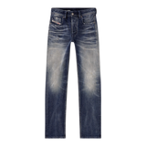 Larkee 1985 Regular Straight Jeans 09N57