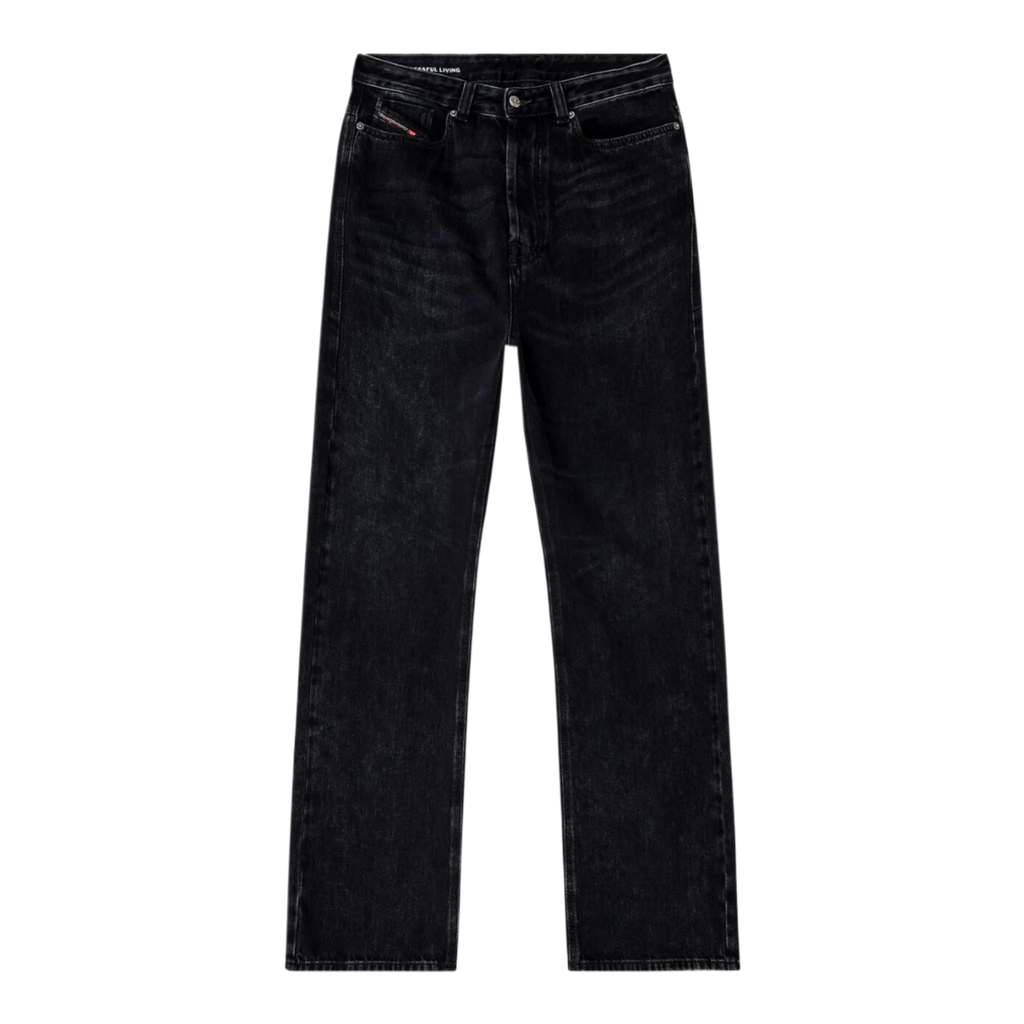 Relaxed Jeans 1980 D-Eeper 09P09