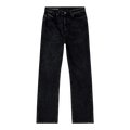 Relaxed Jeans 1980 D-Eeper 09P09