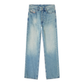 Relaxed Jeans 1980 D-Eeper 0bebF