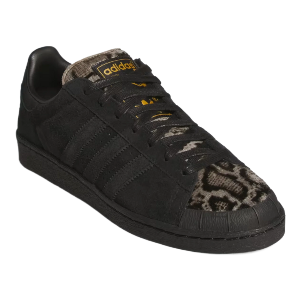 Jabbar Lo shoes