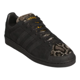 Jabbar Lo shoes